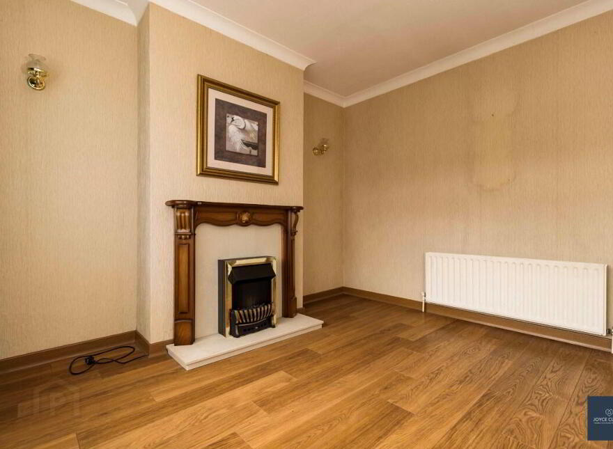 95 Kingsway Drive, Portadown, BT62 3DX