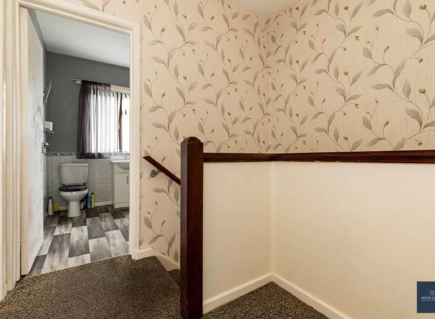 95 Kingsway Drive, Portadown, BT62 3DX