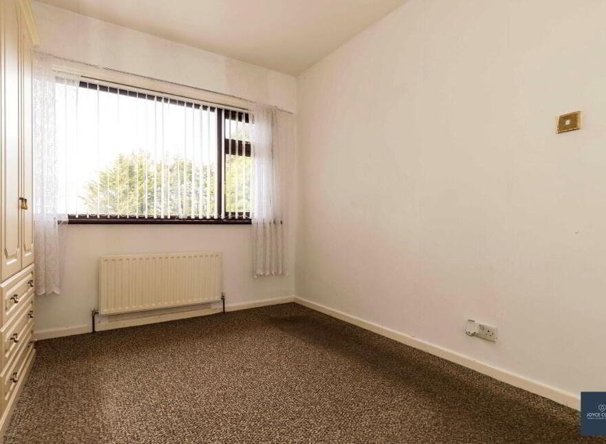 95 Kingsway Drive, Portadown, BT62 3DX