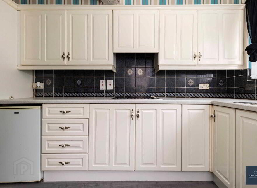 95 Kingsway Drive, Portadown, BT62 3DX