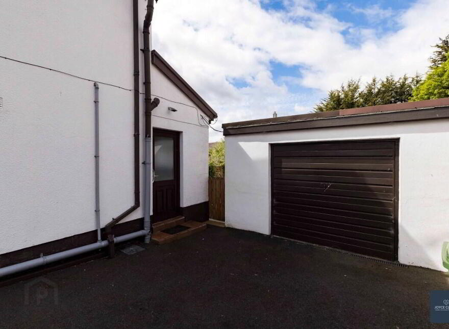 95 Kingsway Drive, Portadown, BT62 3DX