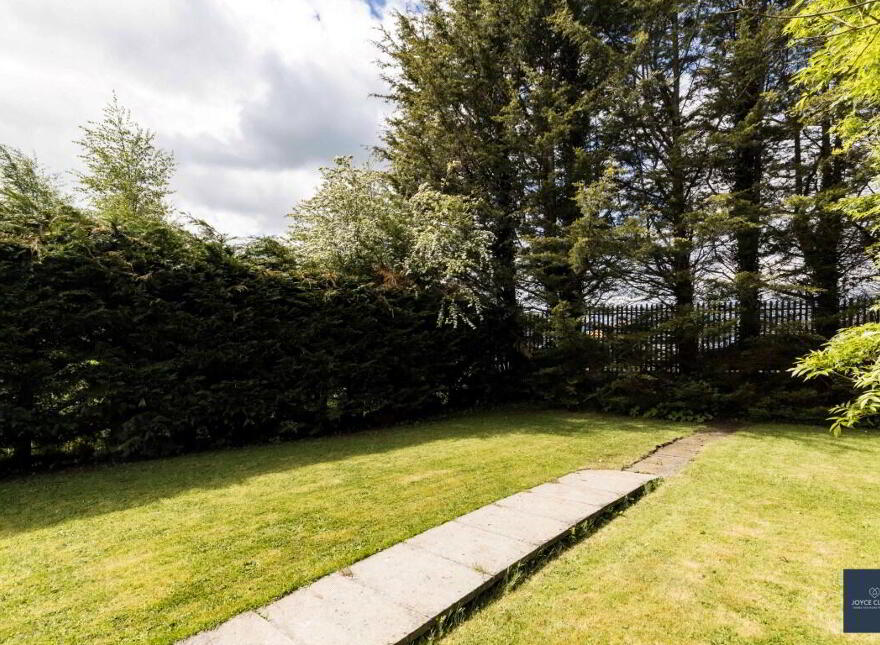 95 Kingsway Drive, Portadown, BT62 3DX