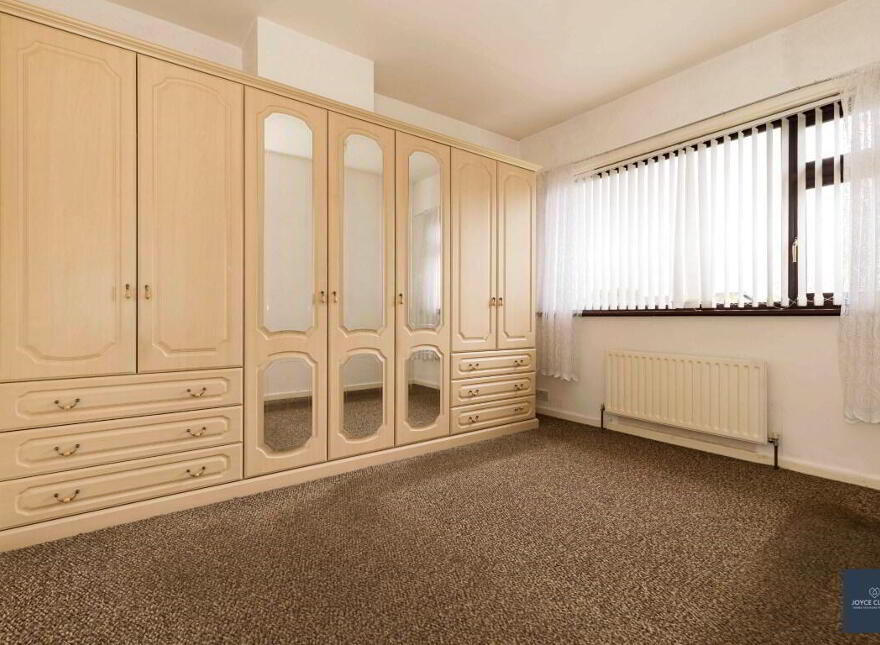 95 Kingsway Drive, Portadown, BT62 3DX