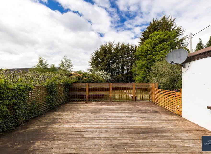 95 Kingsway Drive, Portadown, BT62 3DX
