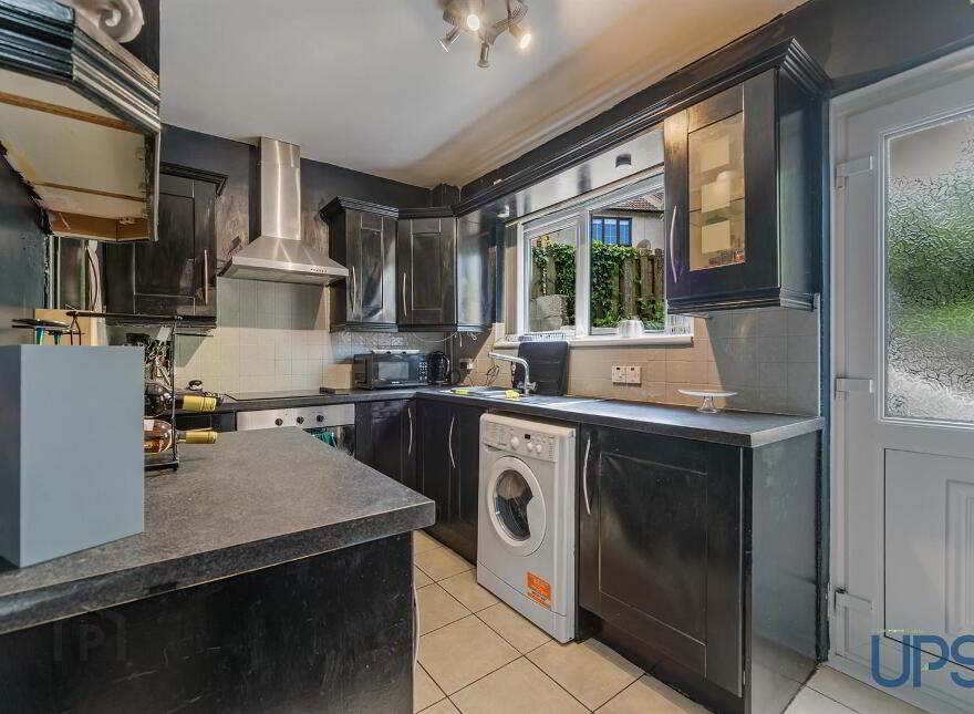 77 Monagh Drive, Belfast, BT11 8EE
