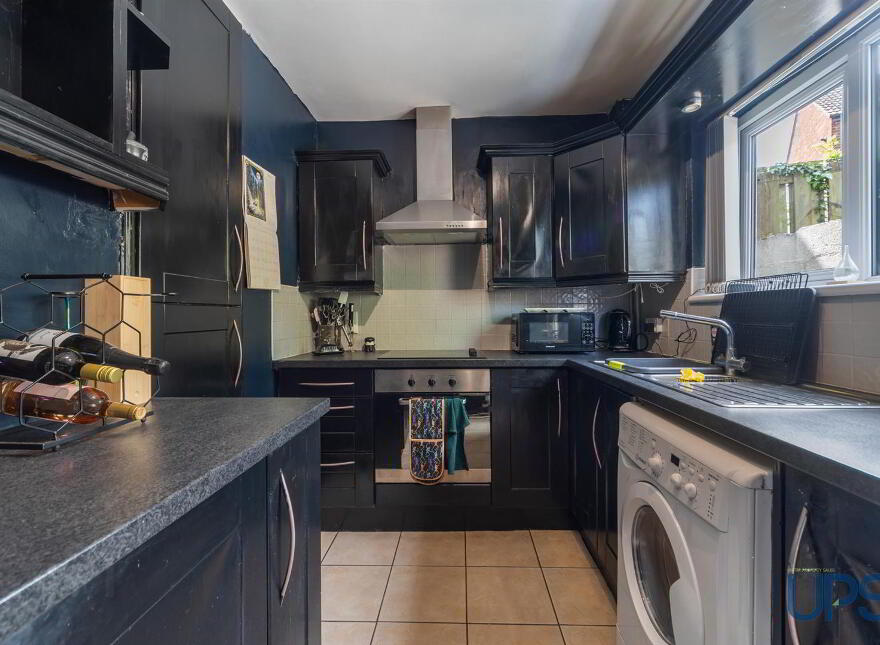 77 Monagh Drive, Belfast, BT11 8EE