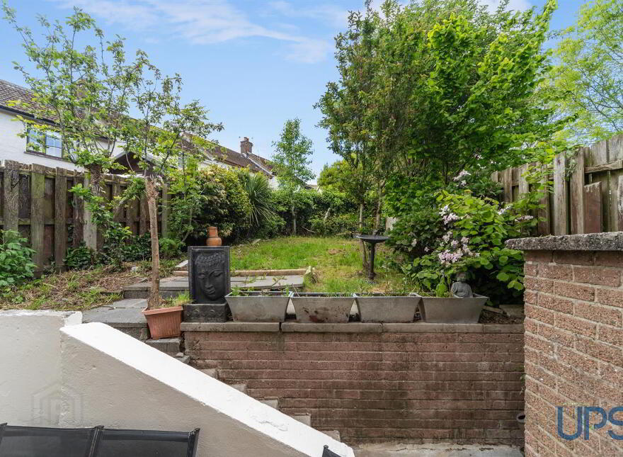 77 Monagh Drive, Belfast, BT11 8EE
