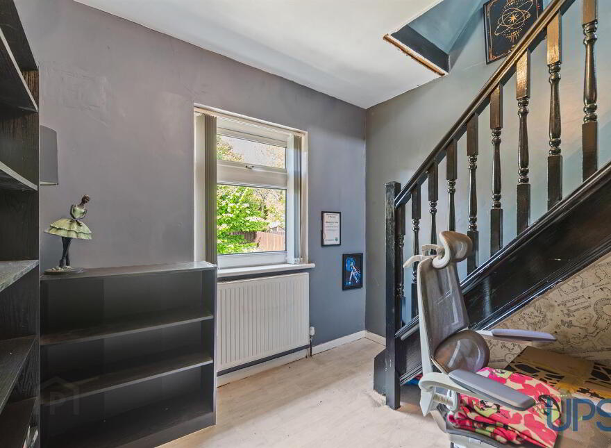 77 Monagh Drive, Belfast, BT11 8EE