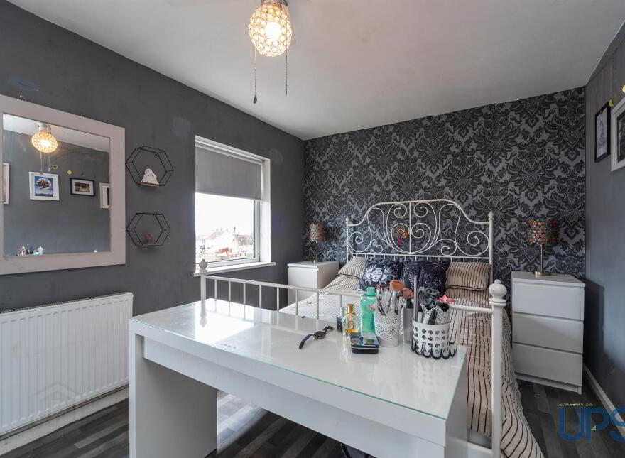 77 Monagh Drive, Belfast, BT11 8EE