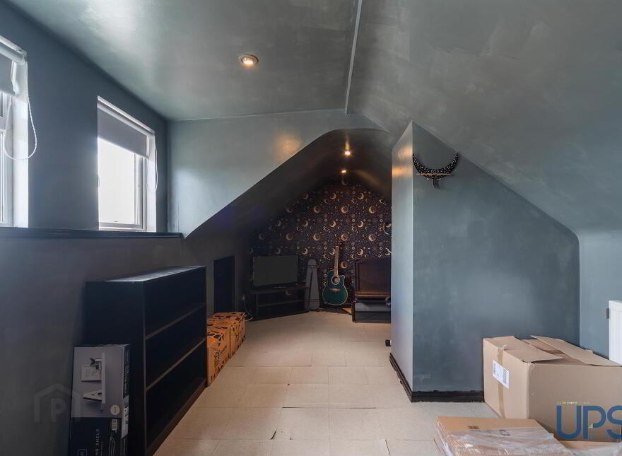 77 Monagh Drive, Belfast, BT11 8EE