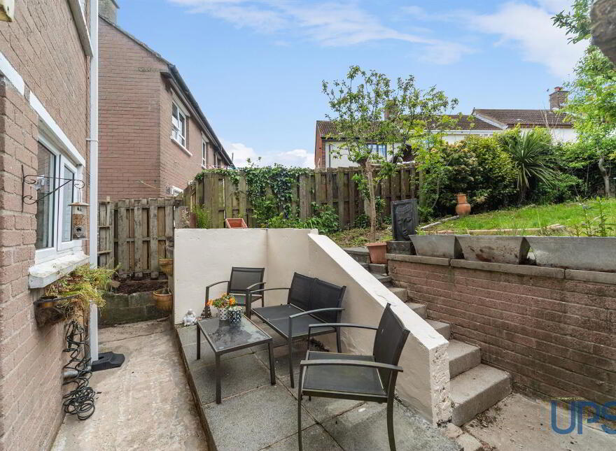 77 Monagh Drive, Belfast, BT11 8EE