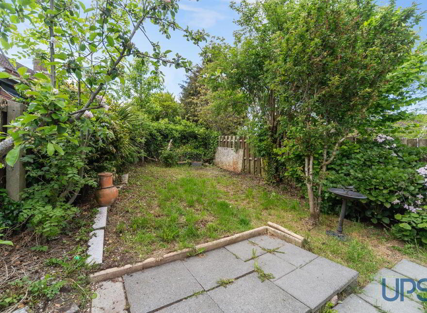 77 Monagh Drive, Belfast, BT11 8EE