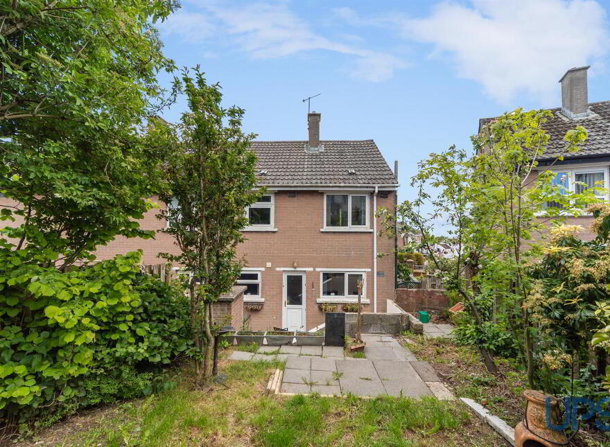 77 Monagh Drive, Belfast, BT11 8EE