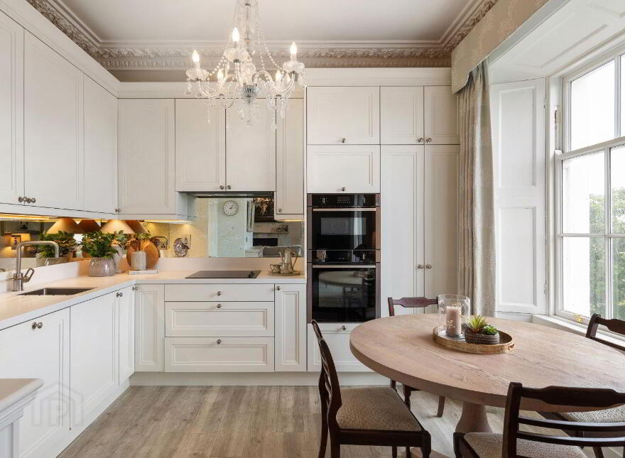 Apt 11, Anglesea, Crofton Road, Dún Laoghaire, Dun Laoghaire, A96XW7W