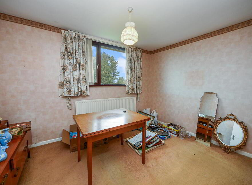 20 Ivanhoe Avenue, Saintfield Road, Carryduff, Belfast, BT8 8BN