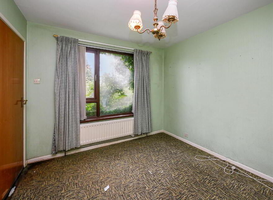 20 Ivanhoe Avenue, Saintfield Road, Carryduff, Belfast, BT8 8BN