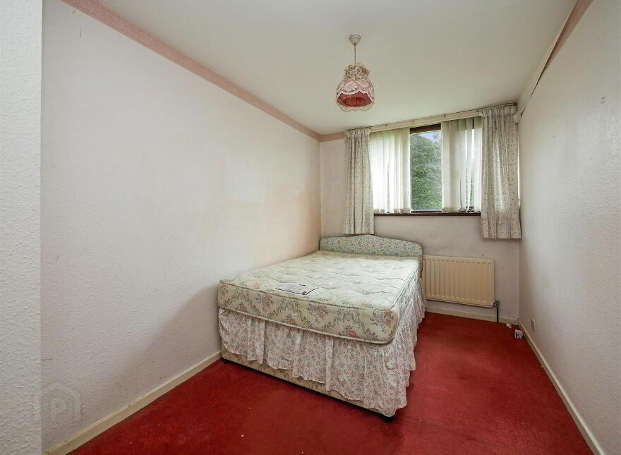 20 Ivanhoe Avenue, Saintfield Road, Carryduff, Belfast, BT8 8BN