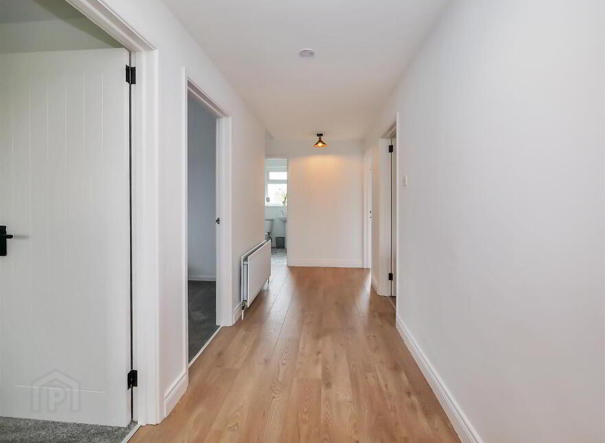 10 Windermere Road, Ballymaconaghy Road, Belfast, BT8 6QY