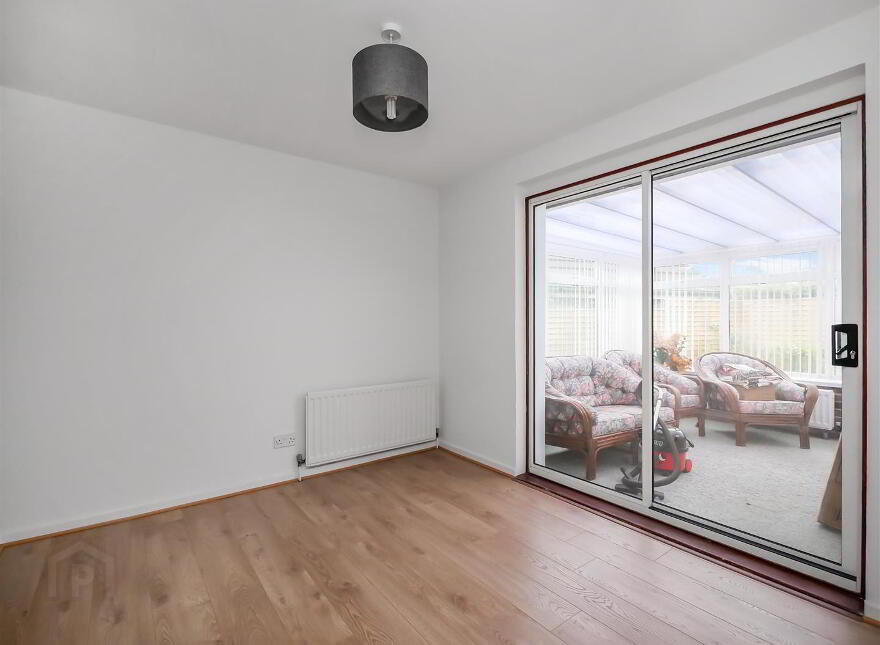 10 Windermere Road, Ballymaconaghy Road, Belfast, BT8 6QY