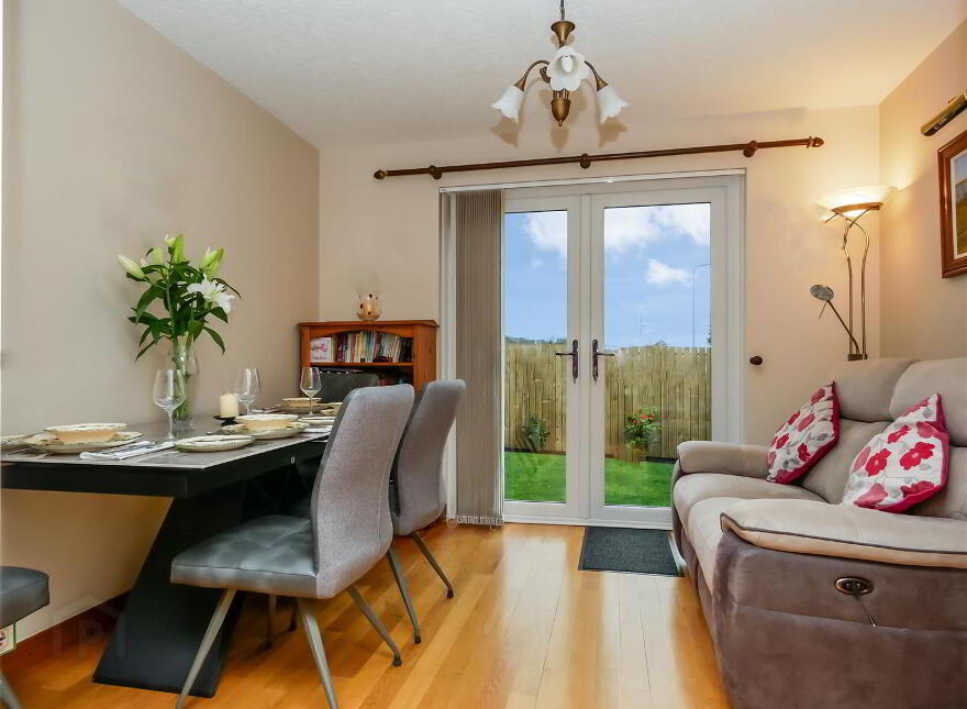12 Ballylenaghan Road, Saintfield Road, Belfast, BT8 6WU