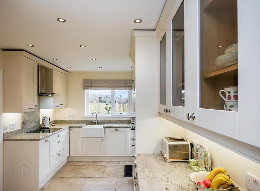 12 Ballylenaghan Road, Saintfield Road, Belfast, BT8 6WU