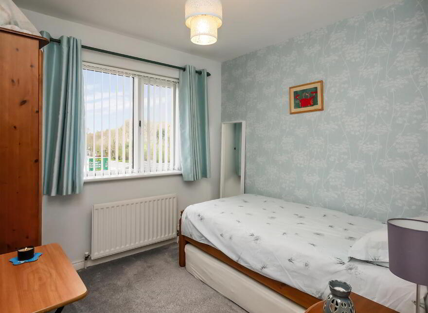 12 Ballylenaghan Road, Saintfield Road, Belfast, BT8 6WU