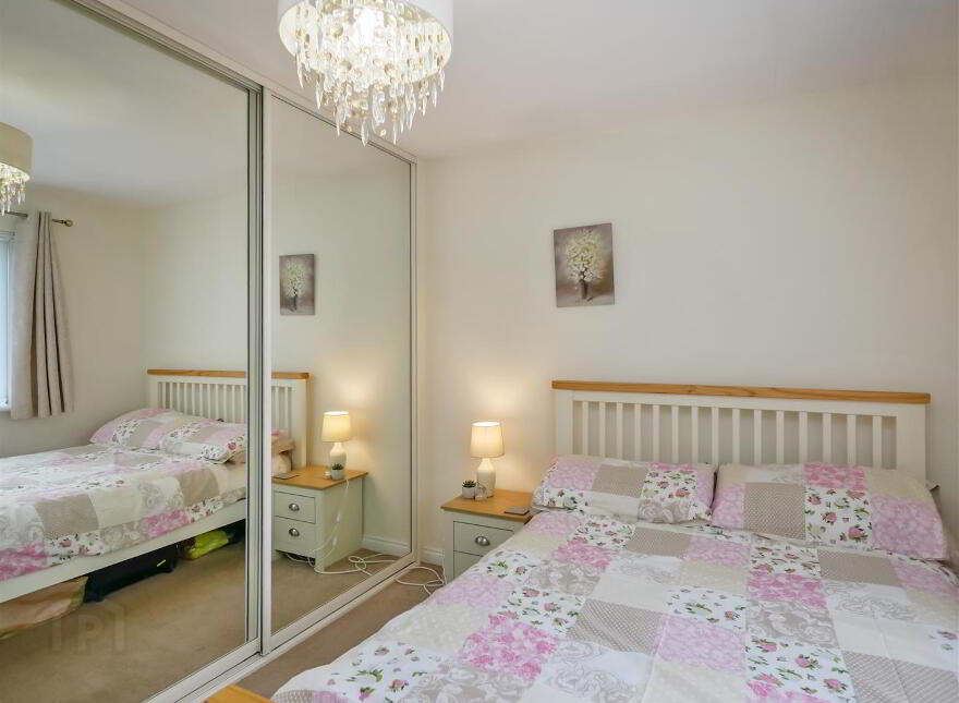 12 Ballylenaghan Road, Saintfield Road, Belfast, BT8 6WU
