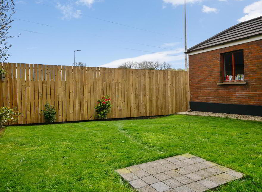 12 Ballylenaghan Road, Saintfield Road, Belfast, BT8 6WU