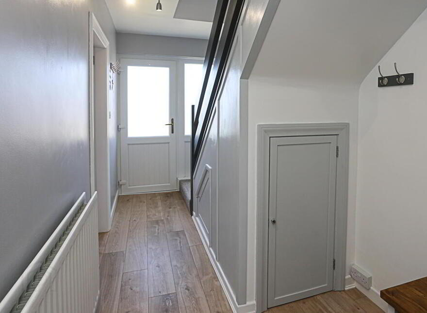 9 Lynne Crescent, Bangor, BT19 1PA