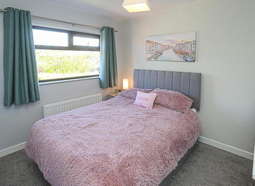 9 Lynne Crescent, Bangor, BT19 1PA