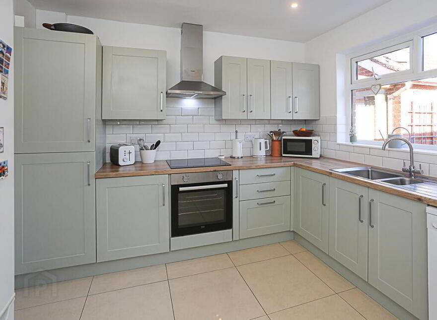 9 Lynne Crescent, Bangor, BT19 1PA