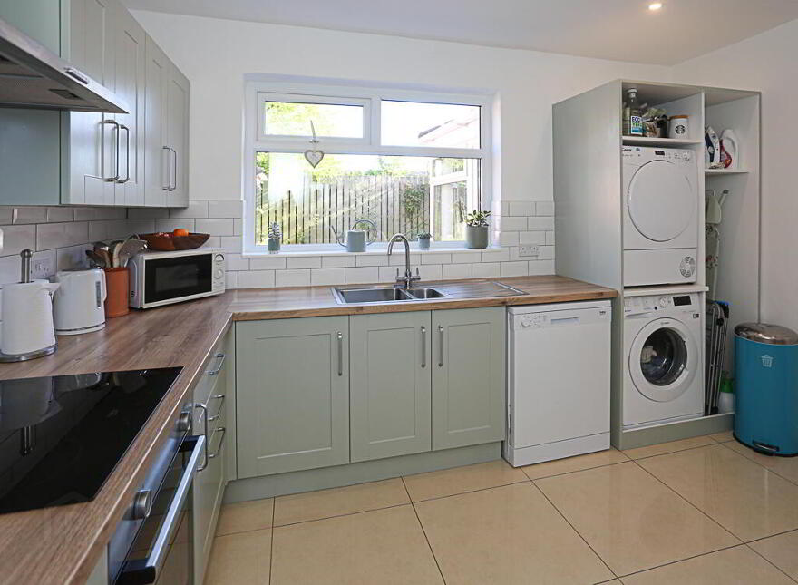 9 Lynne Crescent, Bangor, BT19 1PA
