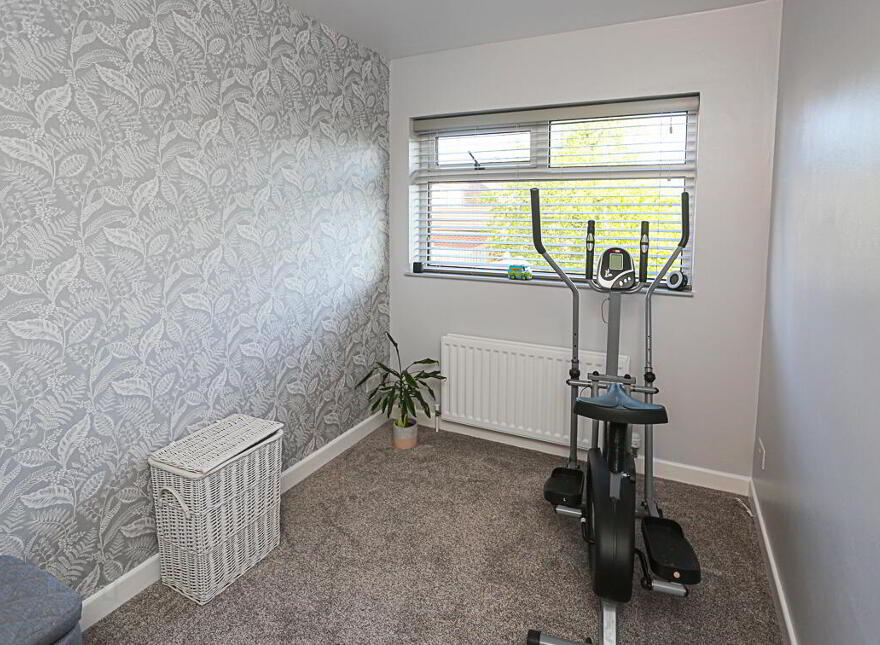 9 Lynne Crescent, Bangor, BT19 1PA