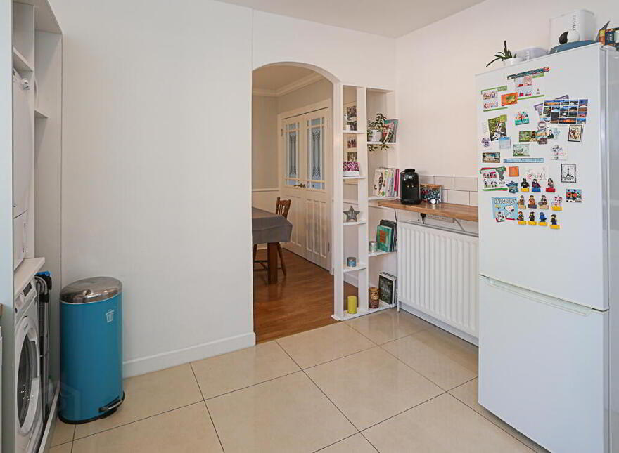 9 Lynne Crescent, Bangor, BT19 1PA