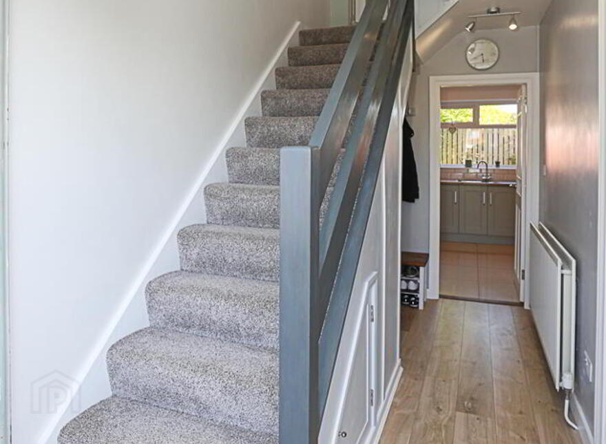 9 Lynne Crescent, Bangor, BT19 1PA
