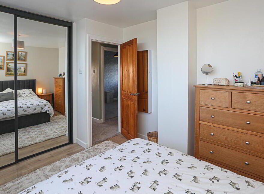9 Lynne Crescent, Bangor, BT19 1PA