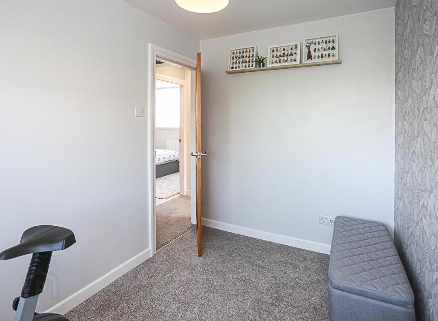 9 Lynne Crescent, Bangor, BT19 1PA