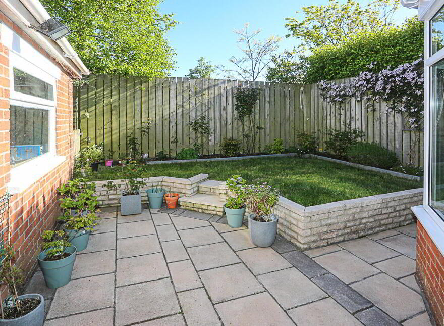 9 Lynne Crescent, Bangor, BT19 1PA