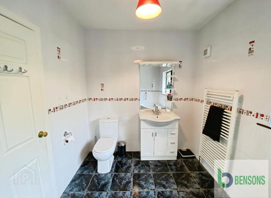 2A Beechfield Park, Coleraine, BT52 2HZ