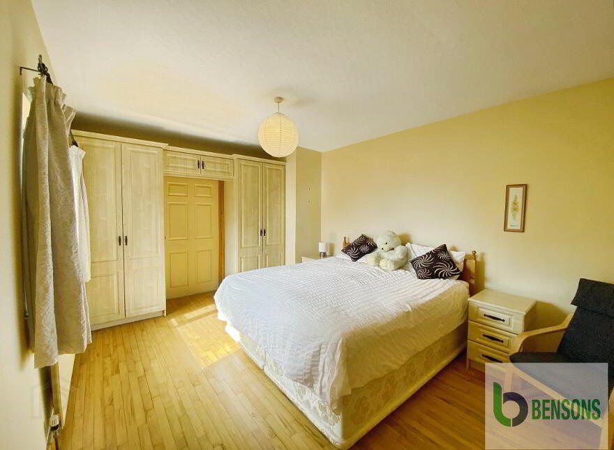 2A Beechfield Park, Coleraine, BT52 2HZ