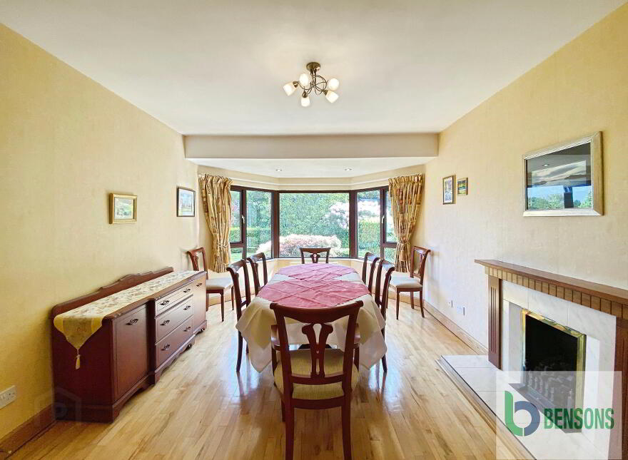 2A Beechfield Park, Coleraine, BT52 2HZ