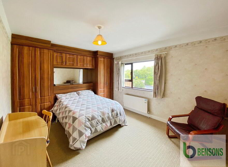 2A Beechfield Park, Coleraine, BT52 2HZ