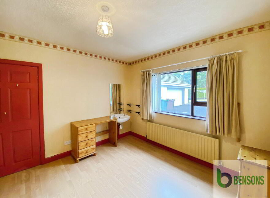 2A Beechfield Park, Coleraine, BT52 2HZ