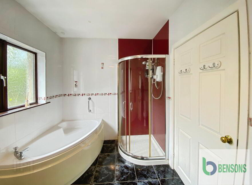 2A Beechfield Park, Coleraine, BT52 2HZ