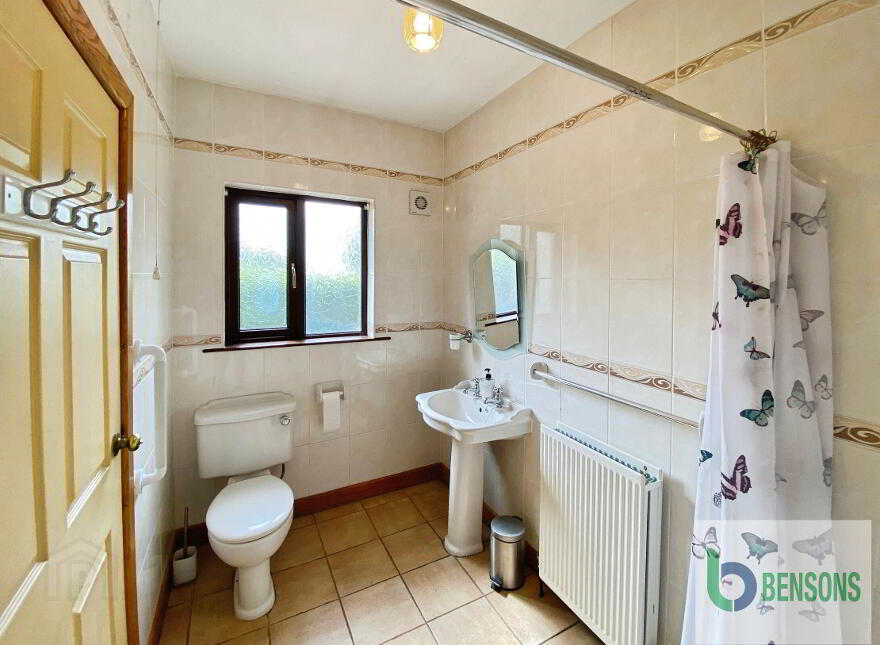 2A Beechfield Park, Coleraine, BT52 2HZ