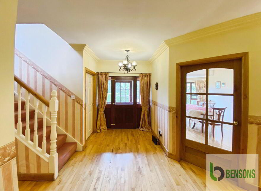 2A Beechfield Park, Coleraine, BT52 2HZ