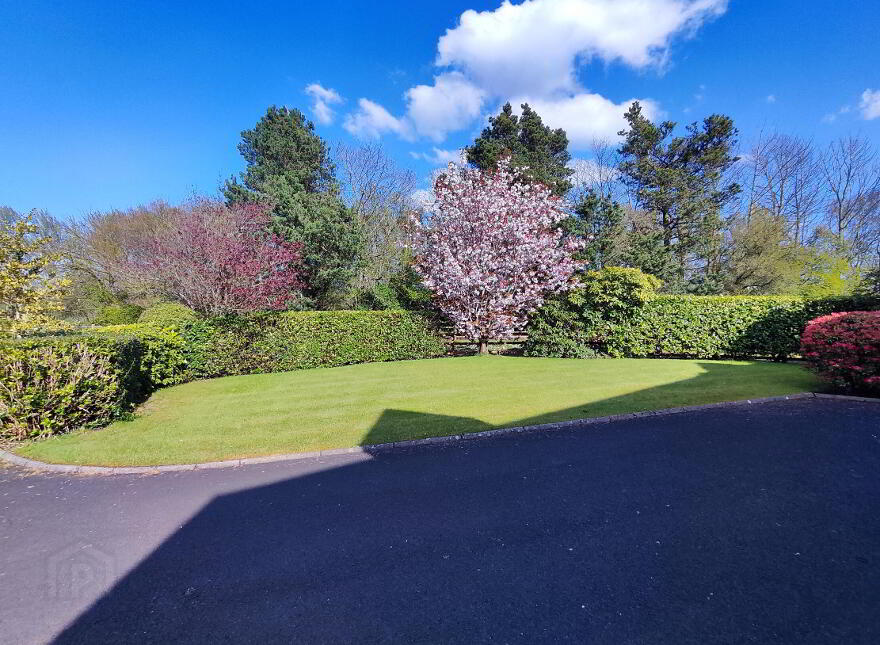 2A Beechfield Park, Coleraine, BT52 2HZ