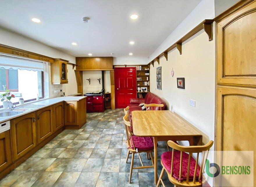 2A Beechfield Park, Coleraine, BT52 2HZ