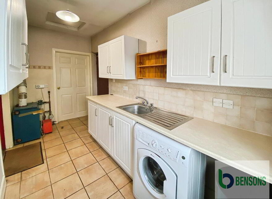 2A Beechfield Park, Coleraine, BT52 2HZ