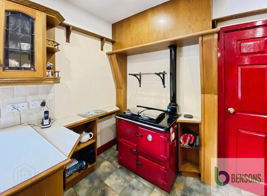 2A Beechfield Park, Coleraine, BT52 2HZ